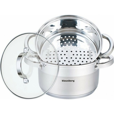 KingHoff KB-7141