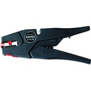 Knipex 1240200