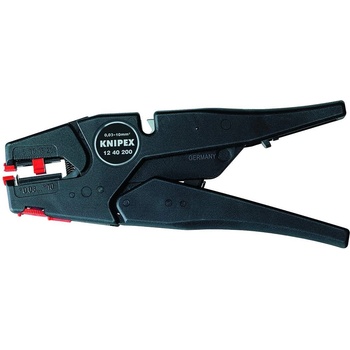 Knipex 1240200