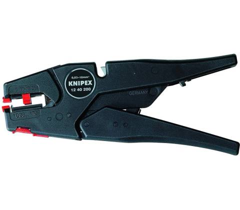 Knipex 1240200