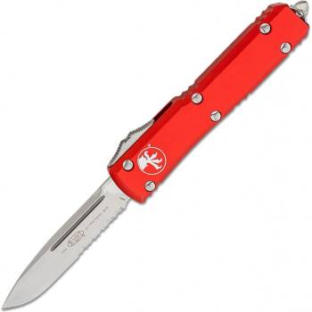 Microtech Ultratech 121-11RD