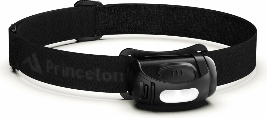 Princeton Tec FRED