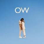 Universal Oh Wonder: No One Else Can Wear Your Crown - Vinyl (LP) (030948)