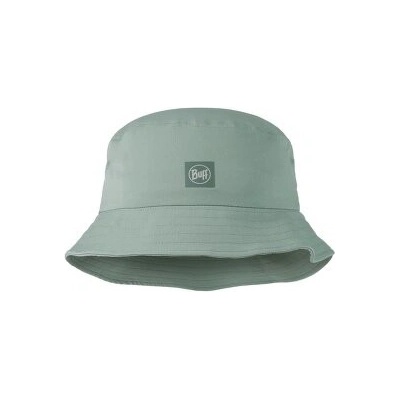 Buff Adventure Bucket Hat