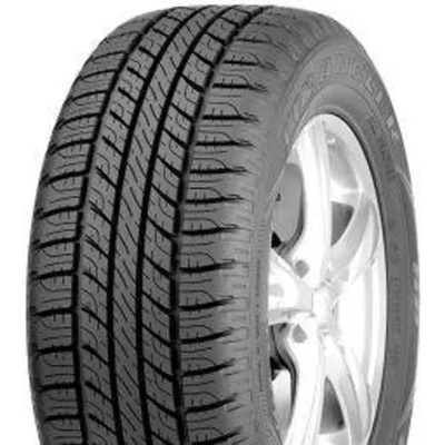 Goodyear Wrangler HP All Weather 265/65 R17 112H