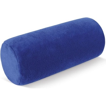 Bellatex vankúš Válec 15x35