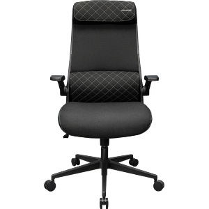 COUGAR COUGAR Stryder Gaming Chair (CGR-STD-BLB) - stokatastoki