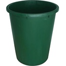 Sudy na vodu Ecotank, ICS Nádoba na vodu, kruhová, 300L