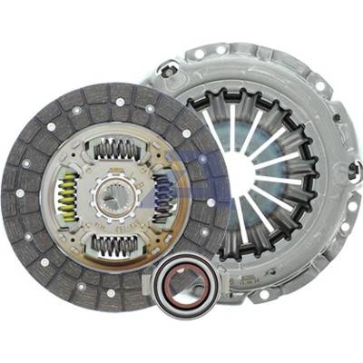 Spojková sada AISIN KT-073F