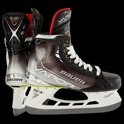 Bauer Vapor Hyperlite Intermediate