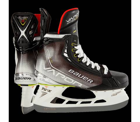 Bauer Vapor Hyperlite Intermediate