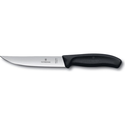 Victorinox 6.7903.14 14 cm