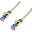 Datacom 1452 Patch, FTP, CAT6, 2m, šedý