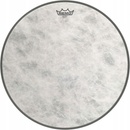Remo FD-1518-00