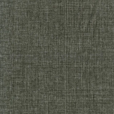 GEKKOFIX 13732 Samolepící tapety tkanina antracitová rozměr 45 cm x 15 m