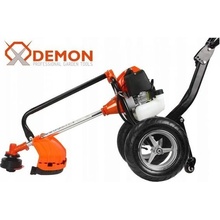 DEMON 1,4kW M83107