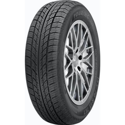Seiberling Touring 185/60 R14 82H