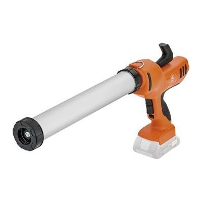 Fein AKP 18-600 AS