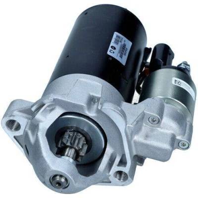 Startér MAXGEAR 55-0817 (550817)