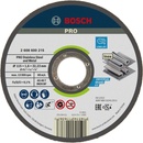 Bosch 2.608.600.215