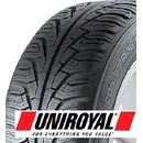 Osobní pneumatiky Uniroyal MS Plus 77 205/65 R15 94H