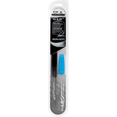 Bauer TUUK LightSpeed 5 Carbon Edge Runner