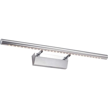 Image 1 of Toolight APP362-1W