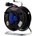 brennenstuhl 3 Plug 20 m (1098618001)