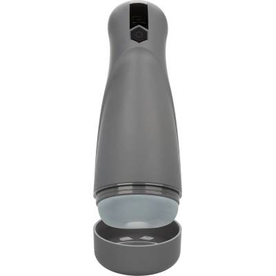 CalExotics CalExotics Milk Master Automatic Milker
