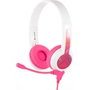 Image 1 of BuddyPhones StudyBuddy