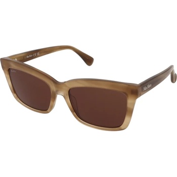 Image 1 of Max Mara Logo4 MM0010 47E