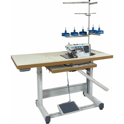 Garudan GOV-2205-34/TCF