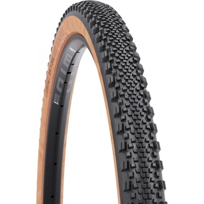WTB Raddler TCS Light Fast Rolling 700x40C kevlar