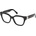 MAX&Co. MO5193 001