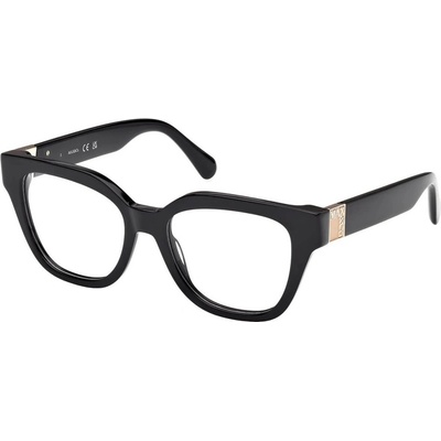 MAX&Co. MO5193 001