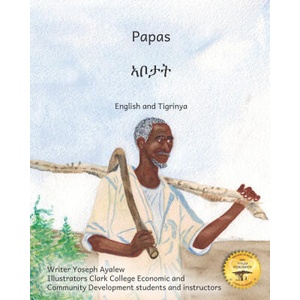 Papas | Ready Set Go Books, Lee Baughman, Katie Griffing Bradley (ISBN: 9798327400337)