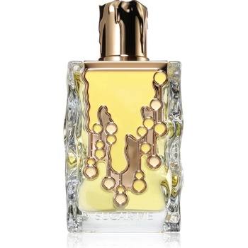 Alhambra Sugar Me Crème Brulee EDP унисекс 100ml
