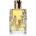 Alhambra Sugar Me Crème Brulee EDP унисекс 100ml