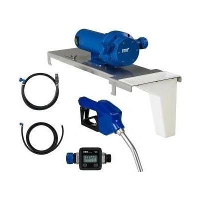 PRESSOL 25 265 001