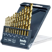 KWB 429844