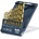 KWB 429844