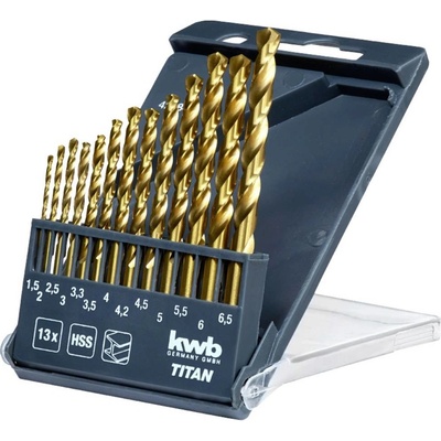 KWB 429844