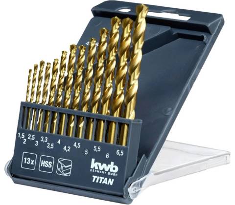 KWB 429844