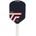 Tecnifibre Select
