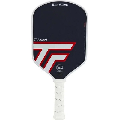 Tecnifibre Select