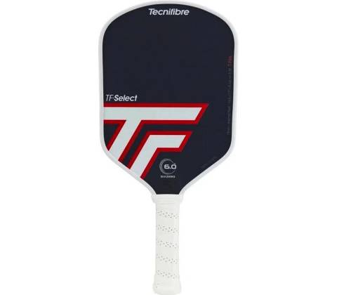 Tecnifibre Select