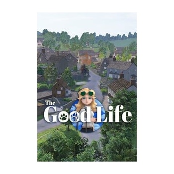 The Good Life