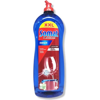 Somat изплакваща течност, 750МЛ