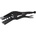 KS Tools 4500351