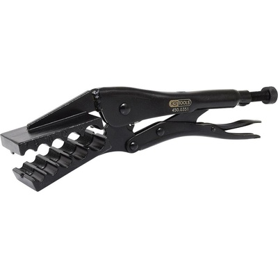 KS Tools 4500351
